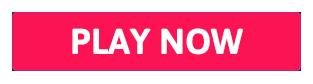 LS Bet Casino no deposit bonus